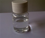 聚氨酯用抗氧化剂Finox L-35